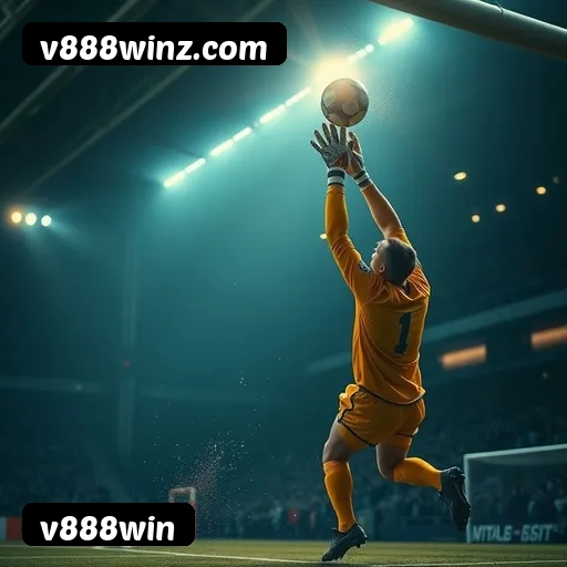 Vantagens exclusivas v888win para jogadores brasileiros - São Paulo, Rio, BH