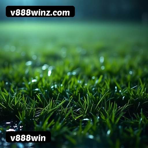 Requisitos do APK da v888win para Android