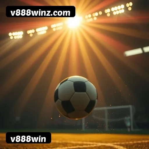 Comparação APP mobile vs versão web da v888win