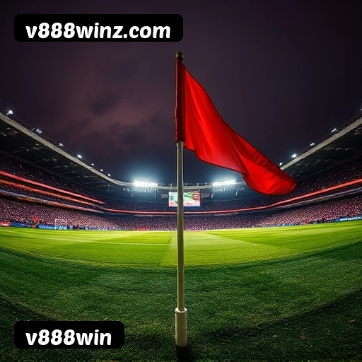 Estatísticas de bônus da v888win em São Paulo, Rio de Janeiro e Brasília