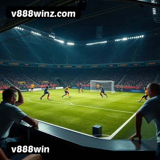 FAQ v888win Brasil - Perguntas frequentes sobre bônus, PIX, RTP, APP mobile e VIP