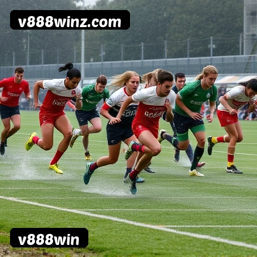 Catálogo v888win 2.547 jogos - Pragmatic Play, Evolution, NetEnt