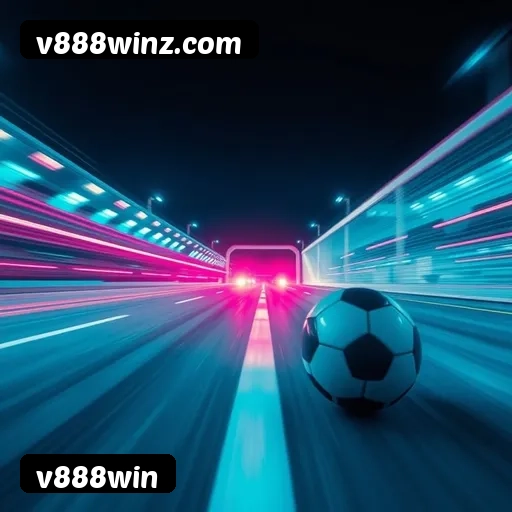 Grandes vencedores v888win de São Paulo, Rio de Janeiro, Belo Horizonte - Saques PIX confirmados