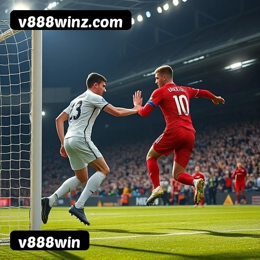 v888win APP mobile iOS Android - 187 mil downloads São Paulo Rio BH