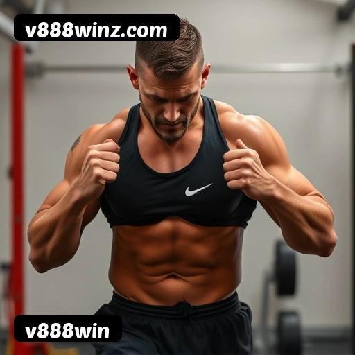 Jogo responsável v888win - Ferramentas de controle, limites, auto-exclusão, suporte CVV 188