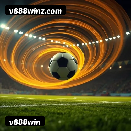 Tabela RTP verificado dos top 15 jogos mais populares v888win - Gates of Olympus, Fortune Tiger, Aviator