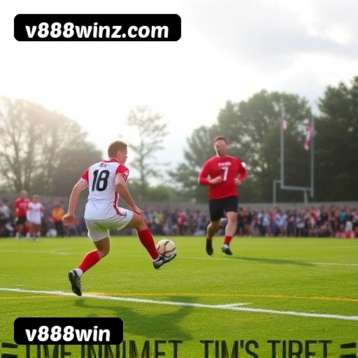 v888win segurança SSL 256-bit - Licença Curaçao, eCOGRA, GLI certificado