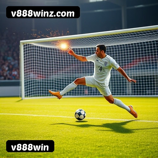 Estatísticas v888win novembro 2024 - 87 mil jogadores ativos, R$47M pagos, RTP 96.52%