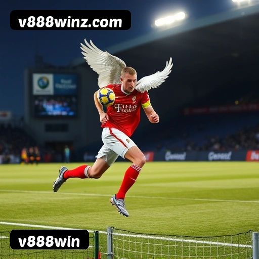 v888win suporte 24/7 português Brasil - 47 atendentes brasileiros chat ao vivo