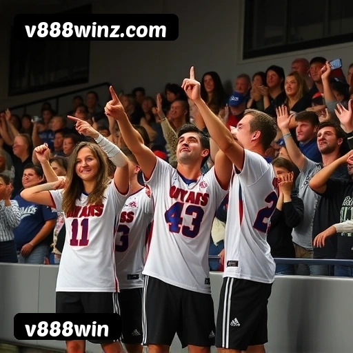 6 vantagens exclusivas do programa VIP da v888win